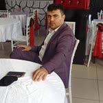Hasan