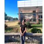 Muhammed
