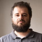 Ömer