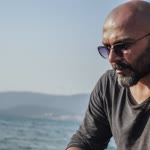 Erkan