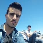 Garip