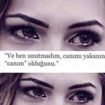 Azra