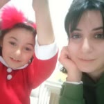 Sevda