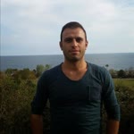 Erdal