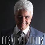 Coşkun
