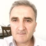 Celal