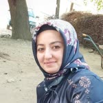 Emine