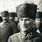 Çağrı