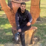 Murat