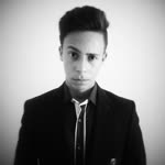 Orhan