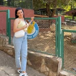 Gizem