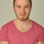 Şahin