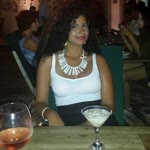 Neslihan