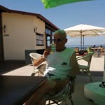 Bulent