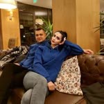Fatma