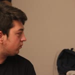 Ragıp