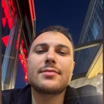 Uğur