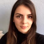 Nurcan