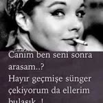 Meral