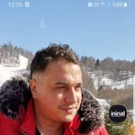 Emrah
