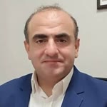 Erdal