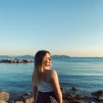 Gözde