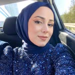 Hatice
