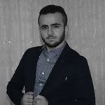 Kerim