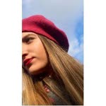 Tuana