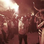 Serdar