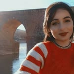 Melisa