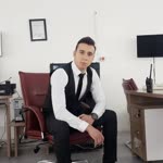İlyas