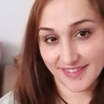 Ayşe