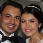Arzu