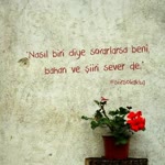 Ayşe