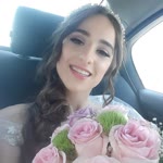 Hande