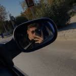 Erhan