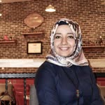 Fatma