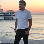 Zafer