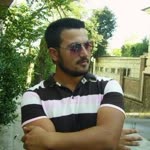 Tufan