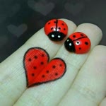 İkizler