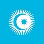 Nejmi