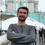 Hasan