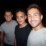 Samet