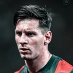 Ali