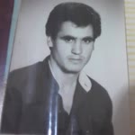 Tahsin