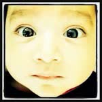 Hamza