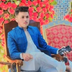 Abdullah