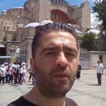 Hasan