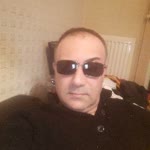Serkan